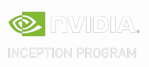 NVIDIA Inception