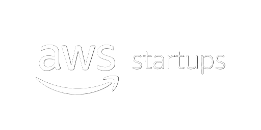 AWS for Startups