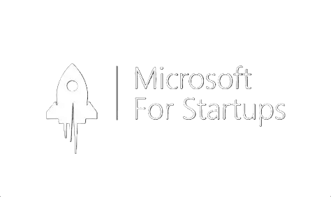 Microsoft for Startups